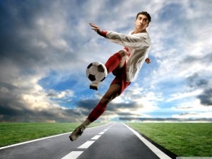 soccer_player_in_action-wallpaper-1280x960